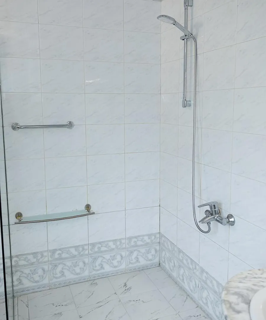 3Bd Maisonette With Sea Views - Next To Sea Garden By Flat Mаnаger Varna Bulgaria