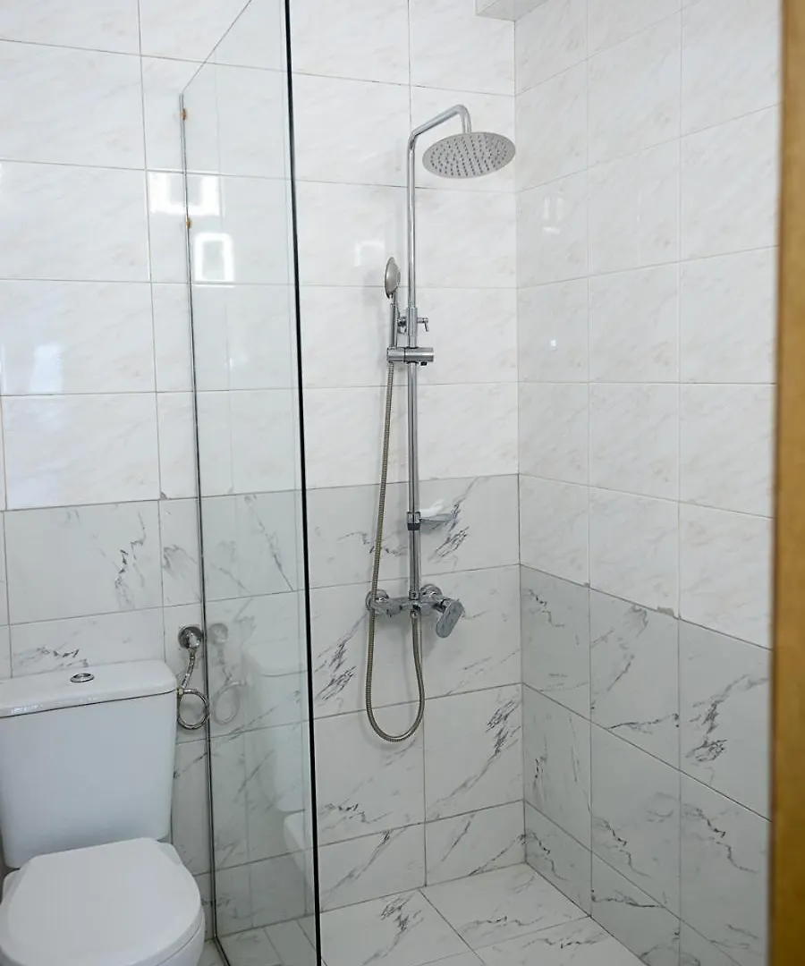 3Bd Maisonette With Sea Views - Next To Sea Garden By Flat Mаnаger Varna 0*,  Bulgaria
