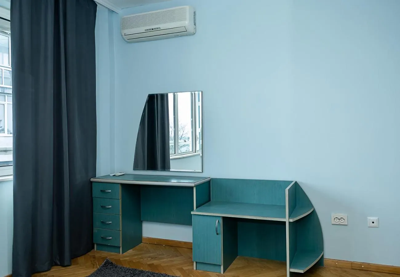 3Bd Maisonette With Sea Views - Next To Sea Garden By Flat Mаnаger Varna Bulgaria